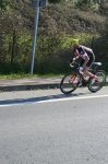 IMG_7460.JPG