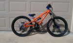 Lil Shredder 20 Full Suspension kids bike.jpg