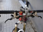 DSC03748.JPG