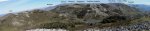 Panorámica desde el Caldoveiro (Large).JPG