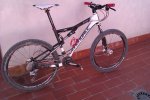 IMAG0156.jpg