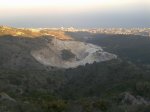 2012-03-16 18.43.11.jpg