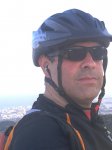 2012-03-16 18.43.49.jpg