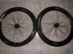 mavic 317-2.JPG