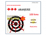 logo Aranjuez Trankilos.png