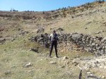 2012-03-18 10.58.19.jpg