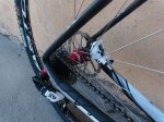 bici pro 007.JPG