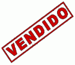 01vendido.gif