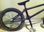 BMX.jpeg