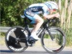 3745-4e-ciclismo-tour-san-luis-levi-leipheimer-contrarreloj-600-x-450.jpg