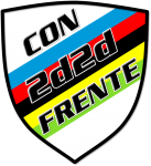 Logo 2d2d B.png