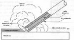 index_image003.jpg