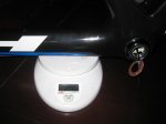 Cuadro + cazoletas BB30 shimano..jpg
