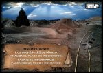 Sin título-1 (Medium).jpg