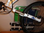 DSC00393.JPG