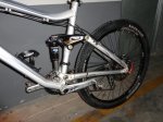 DSC00400.JPG