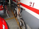 DSC00402.JPG