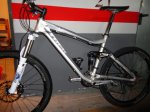 DSC00403.JPG