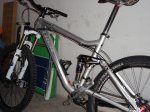 DSC00404.JPG