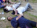 kdd_hoyo_14-5-05_022.jpg