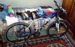 bici_1_inter_159.jpg