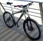 hardrock1_775.jpg