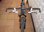 DSC00606.JPG