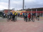 100_0004COM.JPG