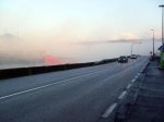 DSCF18971.jpg