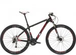 TREK.Superfly.jpg