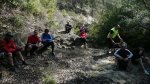 P1070420 - copia.JPG