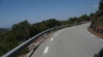 P1070433 - copia.JPG