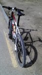 IMG_20120325_130011.jpg