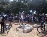 phoca_thumb_l_SAM_2869.jpg