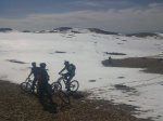 24032012083_800x600.jpg