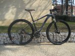 S10_KTM_Myroon29.jpg