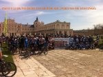 Aranjuez14_1.jpg