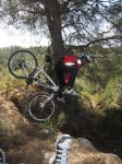 caída en bici.jpg