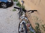 DSC00416.JPG