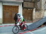 BILD1726.jpg