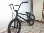 27032012188.jpg