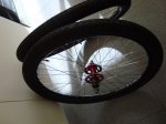 DSC02676_redimensionar.JPG