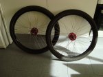 DSC02669_redimensionar.JPG