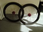 DSC02670_redimensionar.JPG