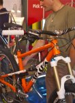 BESPOKED1205.jpg