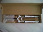 Rielves-20120328-00083.jpg