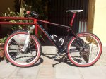20120328_132442.jpg
