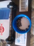 IMG_20120328_120755.jpg