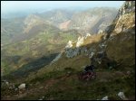 monsacro2.JPG
