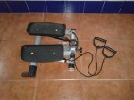 2012-03-29 19.40.10.jpg
